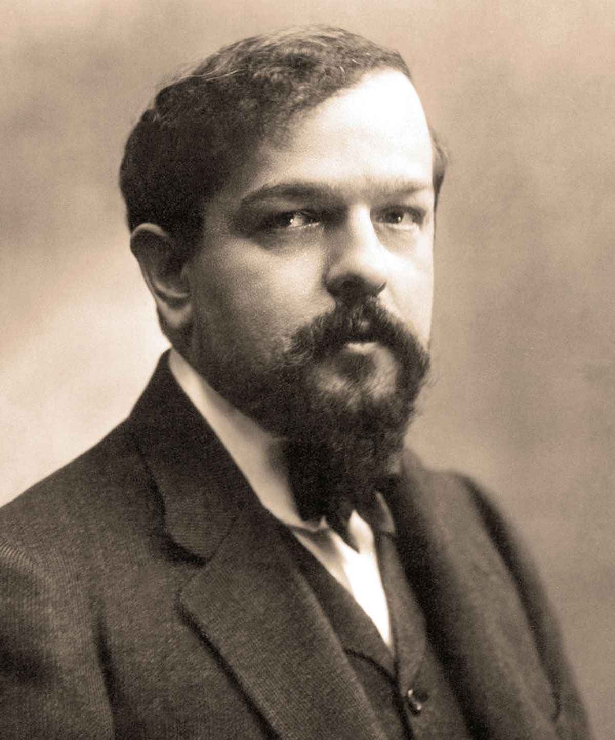 Debussy Claude Images Orchestral Hire Library Debussy Claude Images Orchestral Hire Library