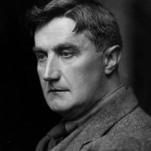 Vaughan Williams, Ralph <br> The Wasps - Overture