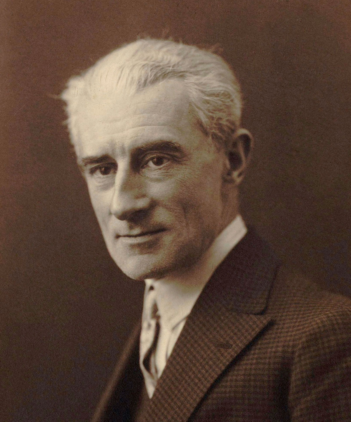 Ravel, Maurice Piano Concerto in G major - Orchestral Hire Library