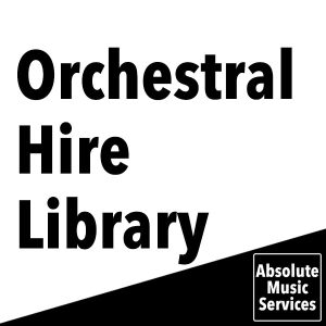 Alford, Kenneth <br> Colonel Bogey (March)